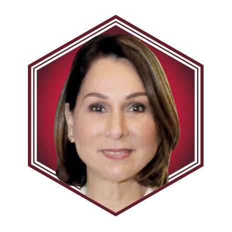 carla reyes tengco